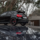Illustration for article titled GLA45 AMG